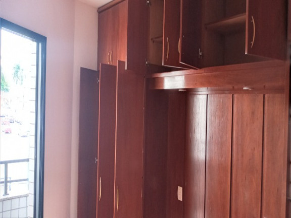Imagem Apartamento com 3 Quartos para Alugar ou Temporada, 145 m² em Centro - Jundiaí Imagem Apartamento com 3 Quartos para Alugar ou Temporada, 145 m² em Centro - Jundiaí