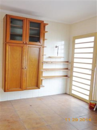 Imagem Sobrado com 2 Quartos à Venda, 90 m² em Vila Palmeiras - São Paulo Imagem Sobrado com 2 Quartos à Venda, 90 m² em Vila Palmeiras - São Paulo