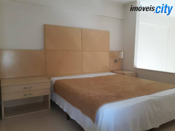 Imagem Apartamento com 1 Quarto para Alugar, 53 m² em Moema - São Paulo Imagem Apartamento com 1 Quarto para Alugar, 53 m² em Moema - São Paulo