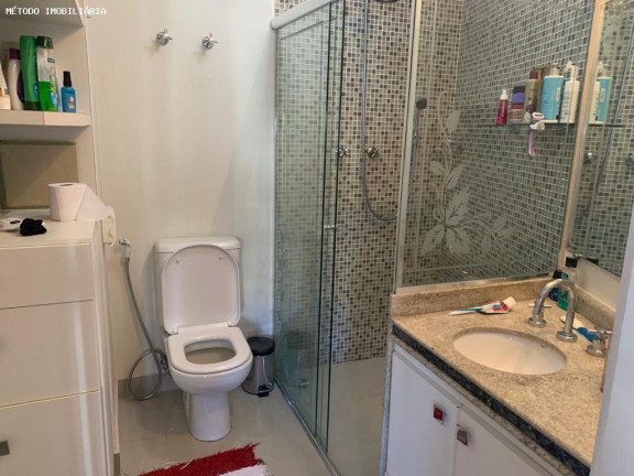 Imagem Imóvel com 3 Quartos à Venda, 300 m² em Bairro Jardim - Santo André Imagem Imóvel com 3 Quartos à Venda, 300 m² em Bairro Jardim - Santo André