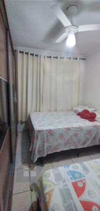 Imagem Imóvel com 1 Quarto à Venda, 36 m² em Taboão - São Bernardo Do Campo Imagem Imóvel com 1 Quarto à Venda, 36 m² em Taboão - São Bernardo Do Campo