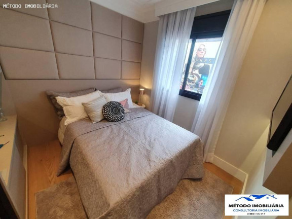 Imagem Apartamento com 2 Quartos à Venda, 66 m² em Saúde - São Paulo Imagem Apartamento com 2 Quartos à Venda, 66 m² em Saúde - São Paulo