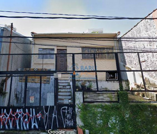 Imagem Casa com 2 Quartos à Venda, 81 m² em Jardim Das Bandeiras - São Paulo Imagem Casa com 2 Quartos à Venda, 81 m² em Jardim Das Bandeiras - São Paulo