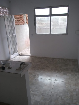 Imagem Casa com 3 Quartos à Venda, em Campo Grande - Rio De Janeiro Imagem Casa com 3 Quartos à Venda, em Campo Grande - Rio De Janeiro