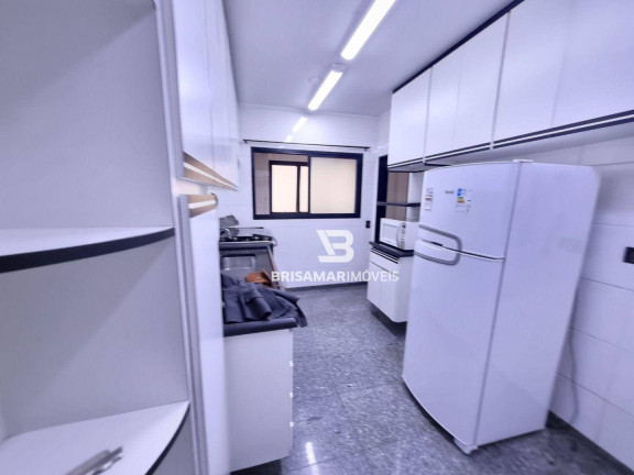 Imagem Apartamento com 2 Quartos à Venda ou Locação, 100 m² em Pitangueiras - Guarujá Imagem Apartamento com 2 Quartos à Venda ou Locação, 100 m² em Pitangueiras - Guarujá