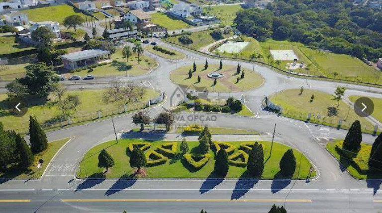 Imagem Terreno em Condomínio à Venda, 1.000 m² em Residencial Paradiso - Itatiba Imagem Terreno em Condomínio à Venda, 1.000 m² em Residencial Paradiso - Itatiba