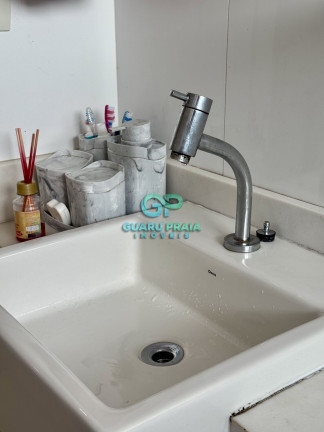 Imagem Apartamento com 2 Quartos à Venda, 76 m² em Enseada - Guarujá