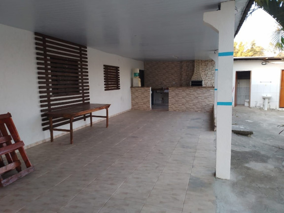 Imagem Chácara com 4 Quartos à Venda, 100 m² em Bom Retiro - São José Dos Campos Imagem Chácara com 4 Quartos à Venda, 100 m² em Bom Retiro - São José Dos Campos