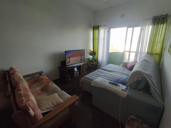 Imagem Apartamento com 3 Quartos à Venda, 101 m² em Est. Balneario Belmira Novaes - Peruíbe Imagem Apartamento com 3 Quartos à Venda, 101 m² em Est. Balneario Belmira Novaes - Peruíbe