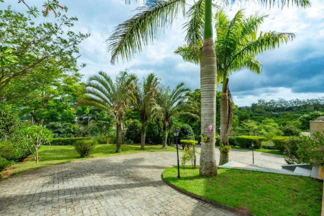 Imagem Casa com 4 Quartos à Venda, em Jardim Europa - Itapecerica Da Serra Imagem Casa com 4 Quartos à Venda, em Jardim Europa - Itapecerica Da Serra