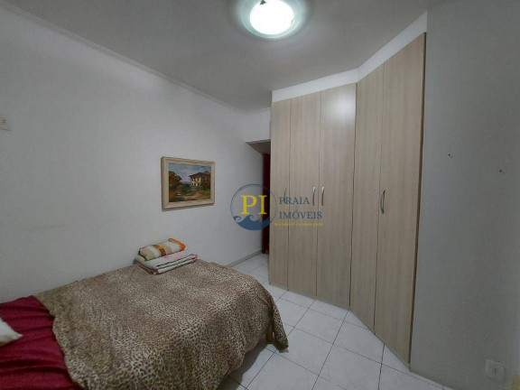 Imagem Cobertura com 4 Quartos à Venda, 151 m² em Aviação - Praia Grande Imagem Cobertura com 4 Quartos à Venda, 151 m² em Aviação - Praia Grande