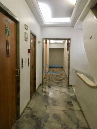 Imagem Apartamento com 3 Quartos à Venda, 107 m² em Higienópolis - São Paulo Imagem Apartamento com 3 Quartos à Venda, 107 m² em Higienópolis - São Paulo