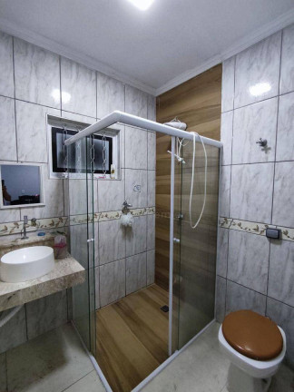 Imagem Casa com 2 Quartos à Venda, 107 m² em Jardim Belo Horizonte - Indaiatuba Imagem Casa com 2 Quartos à Venda, 107 m² em Jardim Belo Horizonte - Indaiatuba