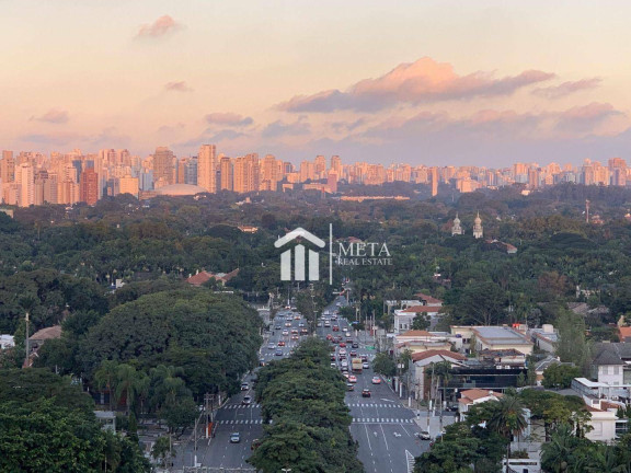 Imagem Imóvel com 1 Quarto para Alugar, 82 m² em Pinheiros - São Paulo Imagem Imóvel com 1 Quarto para Alugar, 82 m² em Pinheiros - São Paulo