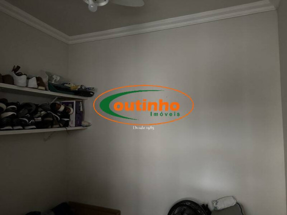 Imagem Apartamento com 2 Quartos à Venda, 116 m² em Tijuca - Rio De Janeiro Imagem Apartamento com 2 Quartos à Venda, 116 m² em Tijuca - Rio De Janeiro