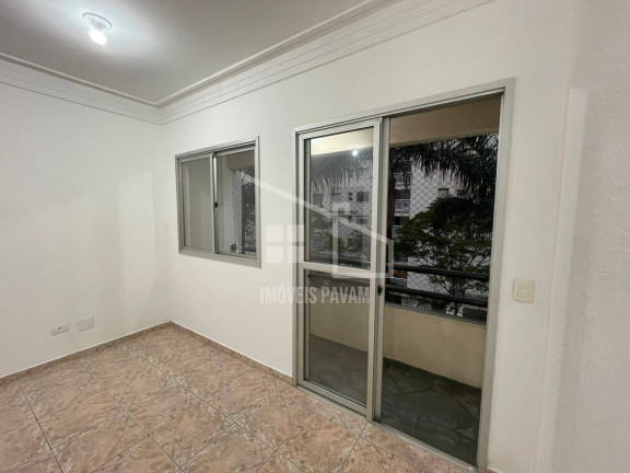 Imagem Apartamento com 3 Quartos à Venda, 78 m² em Planalto - São Bernardo Do Campo Imagem Apartamento com 3 Quartos à Venda, 78 m² em Planalto - São Bernardo Do Campo