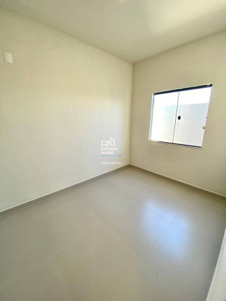 Imagem Casa à Venda, em Bem Viver - Campos Dos Goytacazes Imagem Casa à Venda, em Bem Viver - Campos Dos Goytacazes