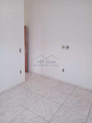 Imagem Casa com 2 Quartos à Venda, 180 m² em Terrazul Ba - Pirassununga Imagem Casa com 2 Quartos à Venda, 180 m² em Terrazul Ba - Pirassununga