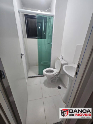 Imagem Apartamento com 2 Quartos à Venda, 48 m² em Vila Yolanda - Osasco Imagem Apartamento com 2 Quartos à Venda, 48 m² em Vila Yolanda - Osasco