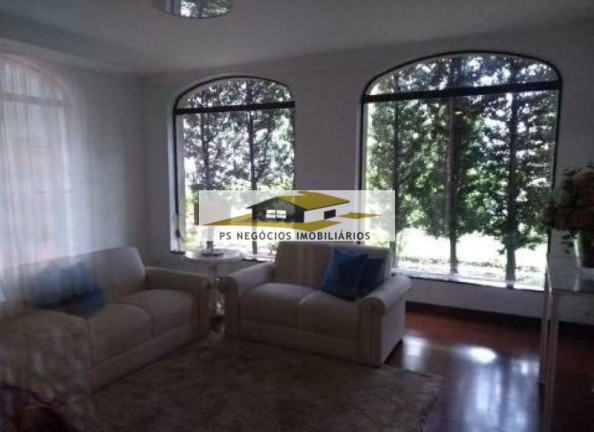 Imagem Apartamento com 3 Quartos à Venda, 104 m² em Parque São Jorge - São Paulo Imagem Apartamento com 3 Quartos à Venda, 104 m² em Parque São Jorge - São Paulo