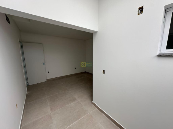 Imagem Sobrado com 2 Quartos à Venda, 80 m² em Zimbros - Bombinhas Imagem Sobrado com 2 Quartos à Venda, 80 m² em Zimbros - Bombinhas