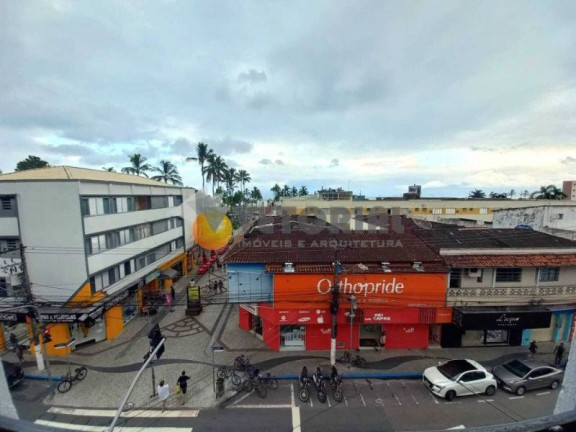 Imagem Apartamento com 3 Quartos à Venda, 86 m² Imagem Apartamento com 3 Quartos à Venda, 86 m²