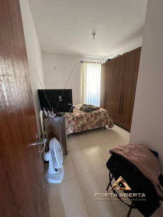 Imagem Apartamento com 2 Quartos à Venda, 65 m² em Eldorado - Timóteo