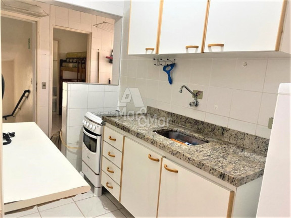 Imagem Apartamento com 2 Quartos à Venda, 75 m² em Pitangueiras - Guarujá Imagem Apartamento com 2 Quartos à Venda, 75 m² em Pitangueiras - Guarujá