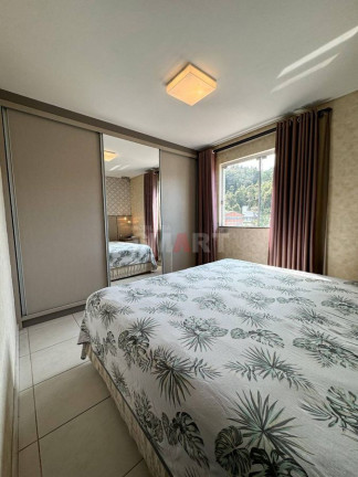 Imagem Apartamento com 3 Quartos à Venda, 103 m² em Czerniewicz - Jaraguá Do Sul Imagem Apartamento com 3 Quartos à Venda, 103 m² em Czerniewicz - Jaraguá Do Sul