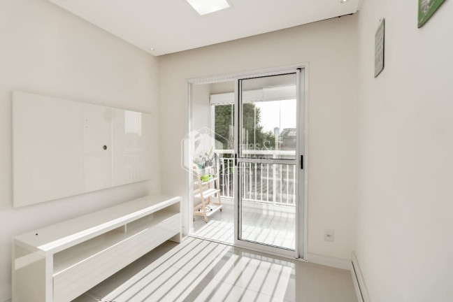Imagem Apartamento com 3 Quartos à Venda, 67 m² em Vila Carrão - São Paulo Imagem Apartamento com 3 Quartos à Venda, 67 m² em Vila Carrão - São Paulo