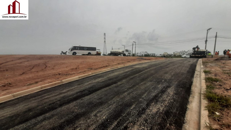 Imagem Terreno à Venda, 132 m² em Reserva São Paulo - Franco Da Rocha Imagem Terreno à Venda, 132 m² em Reserva São Paulo - Franco Da Rocha