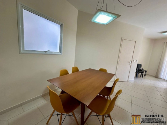 Imagem Imóvel com 4 Quartos à Venda, 160 m² em Riviera - Bertioga Imagem Imóvel com 4 Quartos à Venda, 160 m² em Riviera - Bertioga