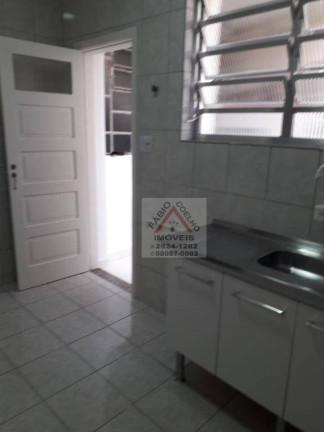 Imagem Apartamento com 1 Quarto à Venda, 55 m² em Vila Mariana - São Paulo Imagem Apartamento com 1 Quarto à Venda, 55 m² em Vila Mariana - São Paulo