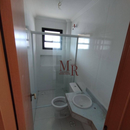 Imagem Apartamento com 2 Quartos à Venda, 74 m² em Canto Do Forte - Praia Grande Imagem Apartamento com 2 Quartos à Venda, 74 m² em Canto Do Forte - Praia Grande