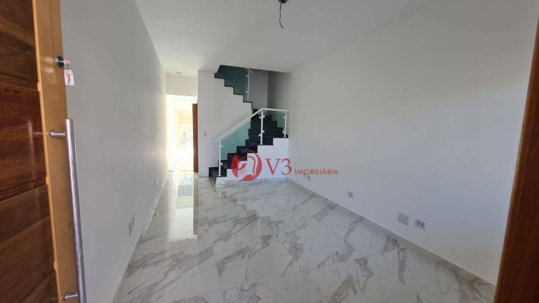 Imagem Sobrado com 2 Quartos à Venda, 97 m² em Cidade Patriarca - São Paulo Imagem Sobrado com 2 Quartos à Venda, 97 m² em Cidade Patriarca - São Paulo