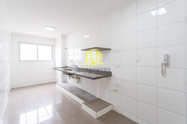 Imagem Apartamento com 3 Quartos à Venda, 126 m² em Jardim Paulista - São Paulo Imagem Apartamento com 3 Quartos à Venda, 126 m² em Jardim Paulista - São Paulo