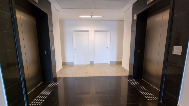 Imagem Sala Comercial para Alugar, 568 m² em Granja Julieta - São Paulo