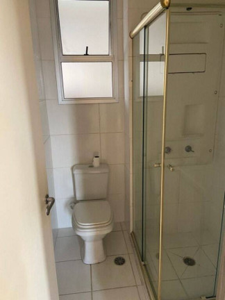 Imagem Apartamento com 2 Quartos para Alugar, 78 m² em Taboão - São Bernardo Do Campo