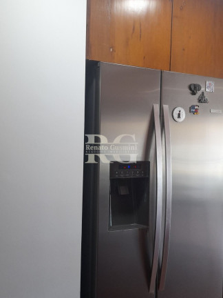 Imagem Apartamento com 2 Quartos à Venda, 86 m² em Barra Da Tijuca - Rio De Janeiro