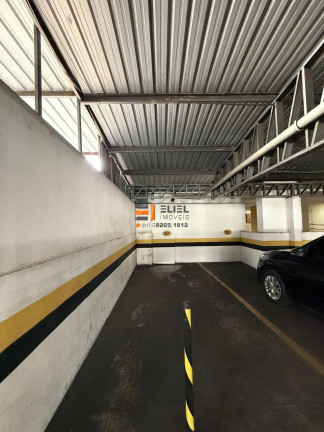 Imóvel com 3 Quartos à Venda, 108 m² em Marco - Belém