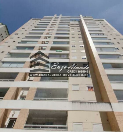 Imagem Apartamento com 2 Quartos à Venda, 83 m² em Santana - São Paulo Imagem Apartamento com 2 Quartos à Venda, 83 m² em Santana - São Paulo