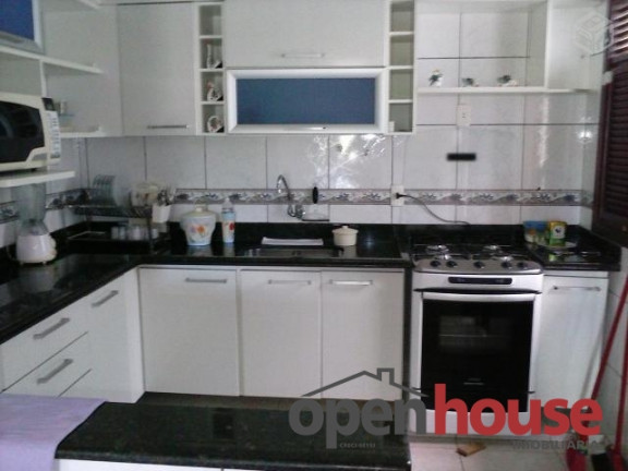 Imagem Casa com 3 Quartos à Venda, 200 m² em Pitimbu - Natal Imagem Casa com 3 Quartos à Venda, 200 m² em Pitimbu - Natal