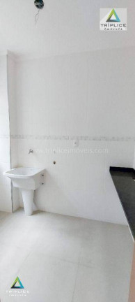 Imagem Apartamento com 3 Quartos à Venda, 120 m² em Boa Vista - Juiz De Fora Imagem Apartamento com 3 Quartos à Venda, 120 m² em Boa Vista - Juiz De Fora
