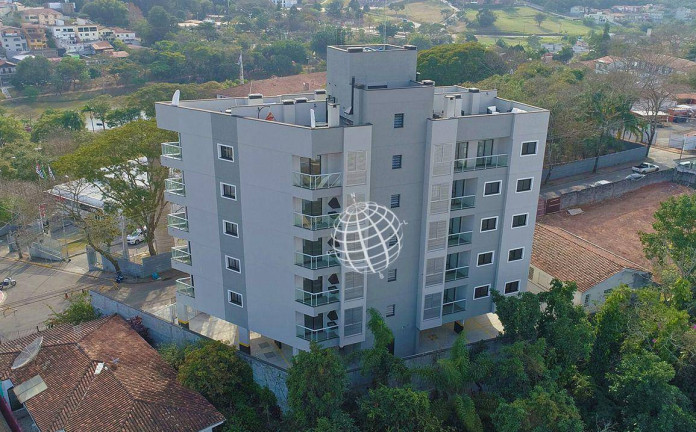 Imagem Apartamento com 2 Quartos para Alugar, 68 m² em Vila Gardênia - Atibaia Imagem Apartamento com 2 Quartos para Alugar, 68 m² em Vila Gardênia - Atibaia
