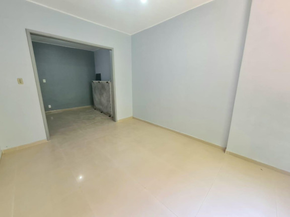 Imagem Apartamento com 1 Quarto à Venda, 39 m² em Copacabana - Rio De Janeiro