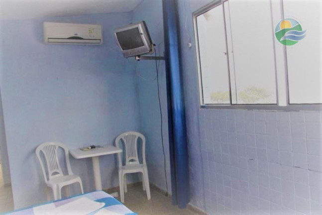 Imagem Imóvel com 16 Quartos à Venda, 663 m² Imagem Imóvel com 16 Quartos à Venda, 663 m²