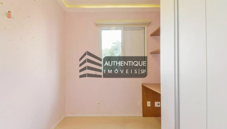 Imagem Apartamento com 2 Quartos à Venda, 50 m² em Bela Vista - São Paulo Imagem Apartamento com 2 Quartos à Venda, 50 m² em Bela Vista - São Paulo