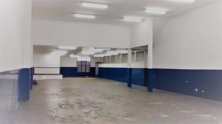 Imagem Sala Comercial para Alugar, 320 m² em Centro - Suzano Imagem Sala Comercial para Alugar, 320 m² em Centro - Suzano