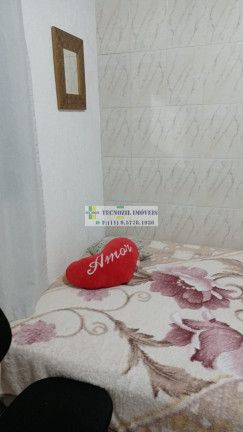 Imagem Apartamento com 2 Quartos à Venda, 80 m² em Vila Monumento - São Paulo