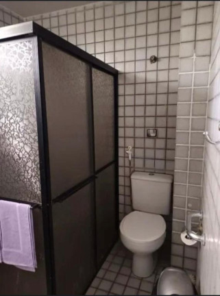 Imagem Apartamento com 2 Quartos à Venda, 56 m² em Intermares - Cabedelo Imagem Apartamento com 2 Quartos à Venda, 56 m² em Intermares - Cabedelo